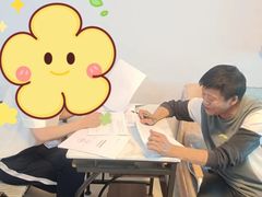 -星皖工长俱乐部·老房装修