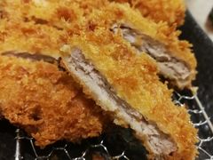 -胜博殿霸王树(嘉里中心店)