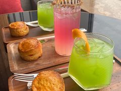 -厦门海港英迪格酒店(中山路店)