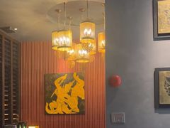 -菩泰·泰式草本按摩SPA(武汉新天地南馆店)