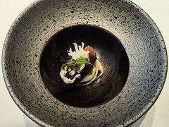 -京兆尹(雍和宫店)