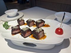 -南棠馆粤菜坊(销品茂店)