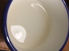 -醉南拳客家菜·河田鸡(西禅寺杨桥店)