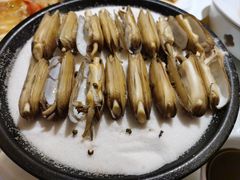 -蒸膳坊(王寨店)