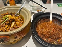 -绿草地·湘菜(7mall店)