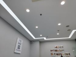 -悟空祛痘·诺奖技术专业店