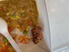 -德克士(前门店)