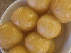 -红花点心局(护国寺店)