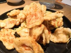 -金掌勺锅包肉(华润万象城店)