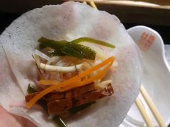 -丝恋丝娃娃(金阳国贸店)