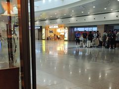 -康师傅私房牛肉面(申虹店)
