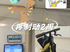 -上海交通大学医学院附属瑞金医院(总院)