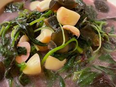 -聚味瞿记·龙虾堂(树木岭店)