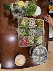 -上海百佳母婴护理中心