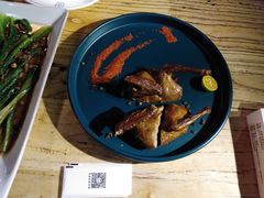 -听香·678茶铺(猛追湾店)