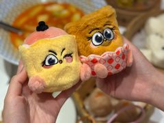 -陶陶居酒家(第十甫路总店)