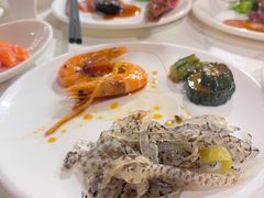 -果裹水汇(帅府店)