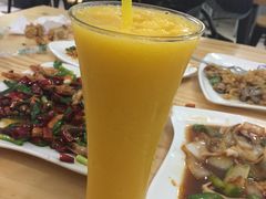 -Sasa的海(蜈支洲岛后海店)