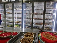 -满江红串串香(七道堰街店)