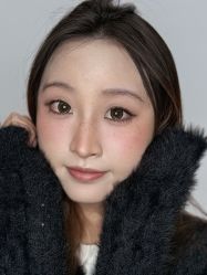 -realQueen颜值美学中心