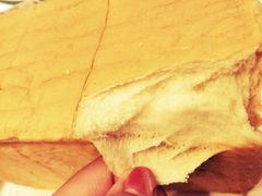 -御蝶坊生日蛋糕KNAC(创业店)