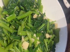 -明丰小渔馆(明月路店)