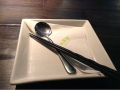 upload_pic-外婆家(杭州马塍店·杭帮菜名店)