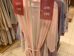 -ZARAHOME(虹桥南丰城店)