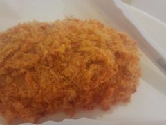 -味多美蛋糕(三元桥店)