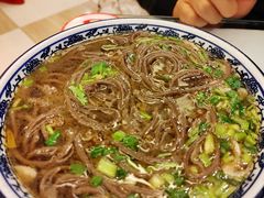 -玉华宫宾馆·餐厅(铜川驻京办店)