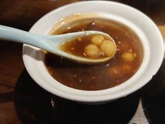 -应天大明王朝·南京菜(中山陵店)