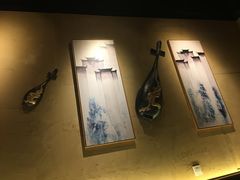 -串大叔炭火烤串·鸡西大冷面刀削面(总店)