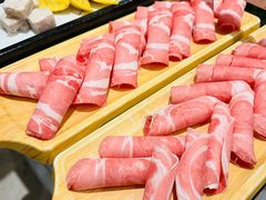 -洪长兴(广西北路店)