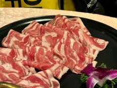 -囍凤楼·粤菜·点心·火锅(温特莱店)