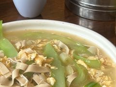 -大财主(庐山店)