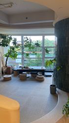 -阿南达·瑜伽普拉提·阿育吠陀疗愈中心