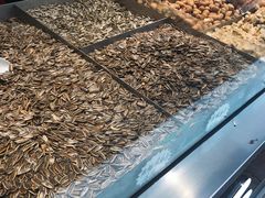 -满谷宝栗(奥林匹克店)
