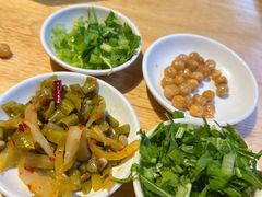 -刘百味粉馆(五一华府店)