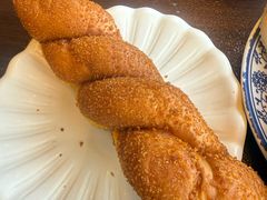 -老三羊汤【北兴隆街店】