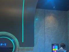 -方糖KTV-PLUS(世茂广场店)