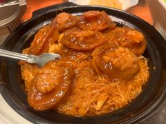 -美心·翠园(港汇恒隆广场店)