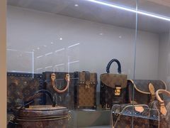-FUN LUXURY范加奢品(蟠龙天地店)