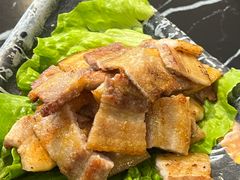 -HONGA HONGA雄家(曹路店)