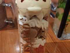 -猫小院猫主题餐厅(三里屯店)