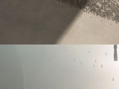 -六出私塾LiuChu•成人美术书法系统课程专业画室(熊婆婆的花园店)