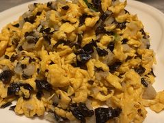 -老李家土菜馆·安吉地标美食