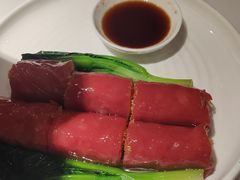 -飶香居(省博物馆店)