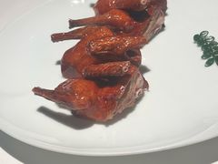 -新荣记(BFC外滩金融中心店)