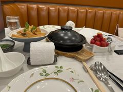 -翠园(北京王府中环店)