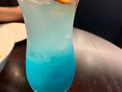 -bluefrog蓝蛙(皇庭广场店)